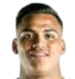 https://img.833zhiboo.com.cn/img/football/player/d339511f1008584b5a68c628287b4627.png