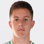 https://img.833zhiboo.com.cn/img/football/player/d3395917a543b8ad96304c9883f9c2e5.png