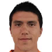 https://img.833zhiboo.com.cn/img/football/player/d33b1eb7fa6f8286380b66aa2746a961.png