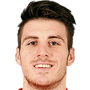 https://img.833zhiboo.com.cn/img/football/player/d33b8a77ec1ac313876086265b97de39.jpg