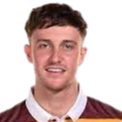 https://img.833zhiboo.com.cn/img/football/player/d33dcacd8cae4fcd889f52dd2b19bc5f.png
