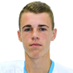 https://img.833zhiboo.com.cn/img/football/player/d33f77bb50f6f500087c36864f75089a.png