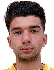 https://img.833zhiboo.com.cn/img/football/player/d344a5b2f2820d3a9e0d29dd67e6fbb2.jpg