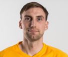 https://img.833zhiboo.com.cn/img/football/player/d3484f275128dfb0307298617c45df9b.jpg