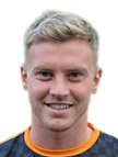 https://img.833zhiboo.com.cn/img/football/player/d3485d3ae81f94f41c2905879974bb08.png