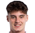 https://img.833zhiboo.com.cn/img/football/player/d34b1b7447e5f1f916c85cb749fb0b6b.png
