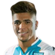 https://img.833zhiboo.com.cn/img/football/player/d34d055f808cd8da4060cf4cf0d22ced.png