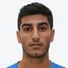 https://img.833zhiboo.com.cn/img/football/player/d350ebce686f8504db4e26ed5144b50c.png