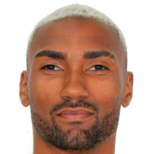 https://img.833zhiboo.com.cn/img/football/player/d35854048e962f6f7e3ed9aa9dd2bb0b.png
