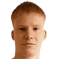 https://img.833zhiboo.com.cn/img/football/player/d358d547f6c1b30210da74e9ee9957e4.png