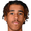 https://img.833zhiboo.com.cn/img/football/player/d3594549852c899a1dc91a6f2d4e2dc6.png