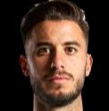 https://img.833zhiboo.com.cn/img/football/player/d359e1e5d9c26e1207edd166317873ee.png