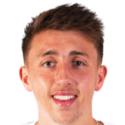 https://img.833zhiboo.com.cn/img/football/player/d35d816425b41f2f13aa615a9c18150f.png