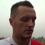 https://img.833zhiboo.com.cn/img/football/player/d35fa3d2f79b0469983a1820bbf5c530.png