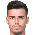 https://img.833zhiboo.com.cn/img/football/player/d364fcc80b46682d8e8471b3609a3a93.png