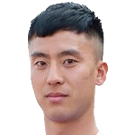 https://img.833zhiboo.com.cn/img/football/player/d3666b45f88d3fc72e5a71b5b9a9a707.png