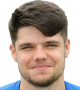 https://img.833zhiboo.com.cn/img/football/player/d3668206b593d0f9cfd403c44f586d77.png