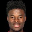 https://img.833zhiboo.com.cn/img/football/player/d36a4ae54b29e383d5421ad37fa9328d.png