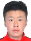 https://img.833zhiboo.com.cn/img/football/player/d372d1df2d90ee687d07c658960d5e5d.png
