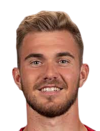 https://img.833zhiboo.com.cn/img/football/player/d37580a2300c586fdd6b0b4ed82562d4.png