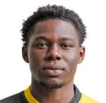 https://img.833zhiboo.com.cn/img/football/player/d376a3dbab39ce9f91f77e93ac14d4be.png