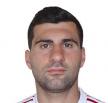 https://img.833zhiboo.com.cn/img/football/player/d3771f2513a7a8f8a4d64f2fdc16f57e.jpg