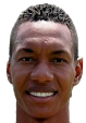 https://img.833zhiboo.com.cn/img/football/player/d3775aecbe20163e6969d37439849f23.png