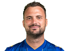 https://img.833zhiboo.com.cn/img/football/player/d3780aeda949a89b7f02f891cd18aff5.png