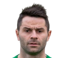 https://img.833zhiboo.com.cn/img/football/player/d378acfb424b1713e8baf22f8a173894.png