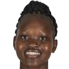 https://img.833zhiboo.com.cn/img/football/player/d378b3e8b918c4d9fa71cc325186b9b8.png