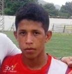 https://img.833zhiboo.com.cn/img/football/player/d37cd641051ba7fe08e88447050a7e15.jpg