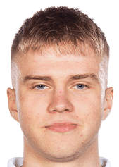 https://img.833zhiboo.com.cn/img/football/player/d380228247b208382db9bbc5d846194b.png