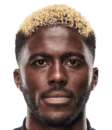 https://img.833zhiboo.com.cn/img/football/player/d385dc0ac72f4c5663c9fc296520b05b.png
