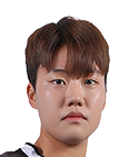 https://img.833zhiboo.com.cn/img/football/player/d3870bf37eec6dc1c19770bf89895e52.png