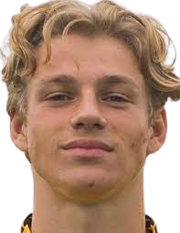 https://img.833zhiboo.com.cn/img/football/player/d38b181cd2d5c32d7a01d99f55c07d3e.png