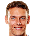 https://img.833zhiboo.com.cn/img/football/player/d38baca554f220c3002c98eceed804f2.png