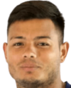 https://img.833zhiboo.com.cn/img/football/player/d38d96928c0d80b837eed8e74748aa3f.png