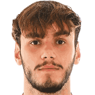 https://img.833zhiboo.com.cn/img/football/player/d3924f435862900a0a152da41da20017.png