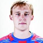 https://img.833zhiboo.com.cn/img/football/player/d393f2f5e1ea6a35bd58a52930005041.png
