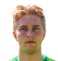 https://img.833zhiboo.com.cn/img/football/player/d395b82337a7cbcdfaf34d513c58e516.png