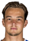 https://img.833zhiboo.com.cn/img/football/player/d39a0d682d0cfbad3b0793e6517a1833.png