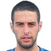 https://img.833zhiboo.com.cn/img/football/player/d39e514a0641b7c174ef5aa1d73397e7.png
