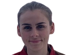 https://img.833zhiboo.com.cn/img/football/player/d3aa65fa5c6a44ba5d545eff0ec3235a.png