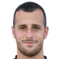 https://img.833zhiboo.com.cn/img/football/player/d3aabd679bc7be828f3d7358411adeab.png