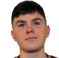 https://img.833zhiboo.com.cn/img/football/player/d3aae80c390a772990030864f1a8a792.png