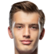 https://img.833zhiboo.com.cn/img/football/player/d3ab4e6cee009bcd1e541410cc7c70fc.png