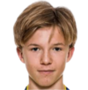 https://img.833zhiboo.com.cn/img/football/player/d3b1418f21a251dde65cfbab8bcef33c.png