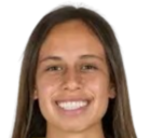 https://img.833zhiboo.com.cn/img/football/player/d3b24cabace0cac81185f68e94de6721.png