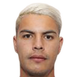 https://img.833zhiboo.com.cn/img/football/player/d3b3db03b7df6766680969b8f4b360b9.png