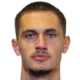 https://img.833zhiboo.com.cn/img/football/player/d3b571390caed1b3ba554992df562342.png